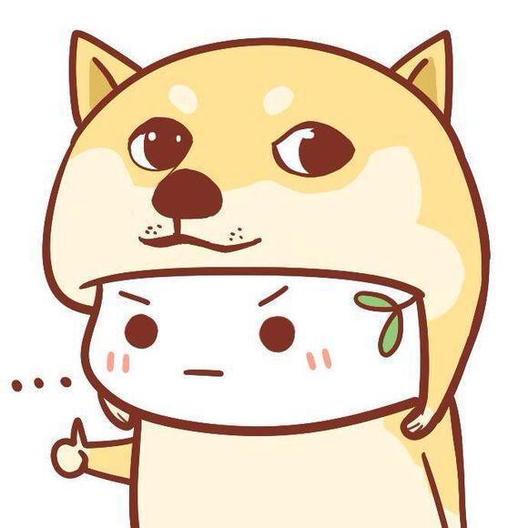 熊猫自助下单网站 - 快手点赞,小红书24h自助推广下单平台_云小店24小时自助下单